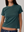 Amelia Vintage Tee