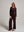 Penny Pant
