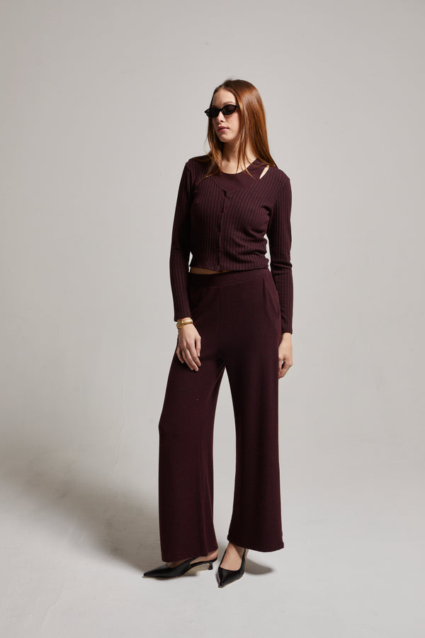 Penny Pant