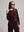 Cora Ribbed Cardigan