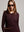 Cora Ribbed Cardigan