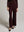 Penny Pant