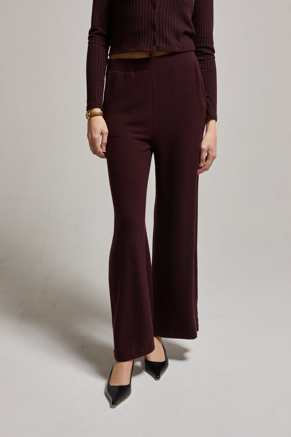 Penny Pant