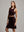 Tamara Brushed Sweater Tank