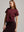 Marielle Classic Tee