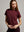 Marielle Classic Tee