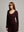 Viv Scoop Longsleeve