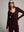 Viv Scoop Longsleeve