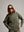 Candi Cotton Crewneck Sweater