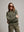 Candi Cotton Crewneck Sweater