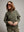 Candi Cotton Crewneck Sweater