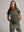 Marielle Classic Tee