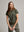 Marielle Classic Tee
