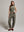 Sebi Sweatpant