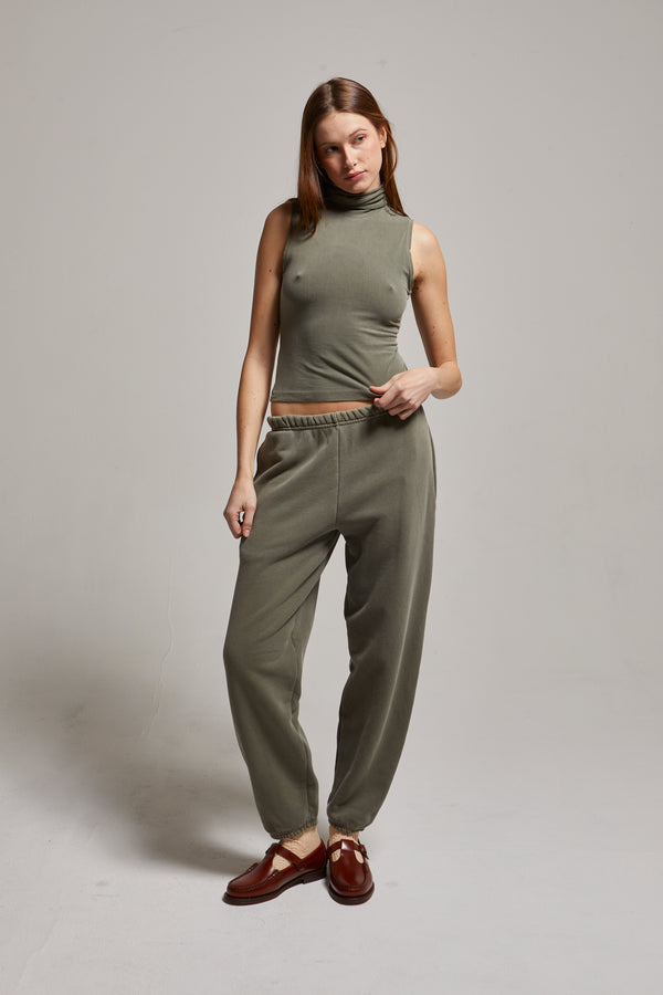 Sebi Sweatpant