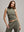 Tessa Turtleneck Tank