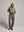 Sebi Sweatpant