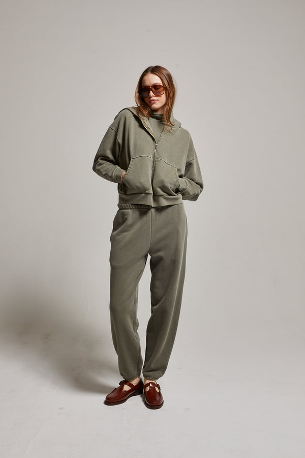 Sebi Sweatpant