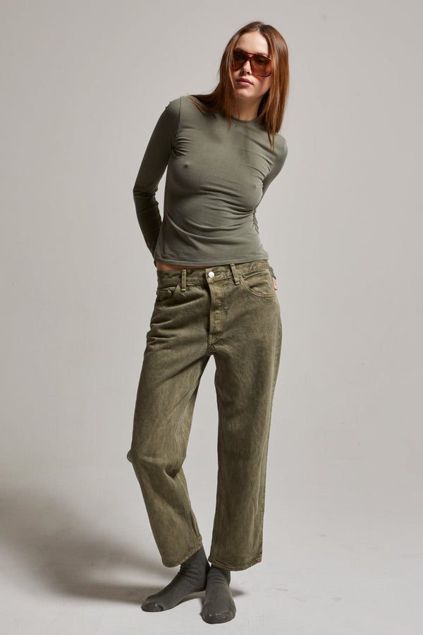Jane Jean