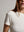 Remi Ribbed SS Tee