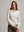 Hannah Ribbed Long Sleeve Tee