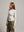 Hannah Ribbed Long Sleeve Tee