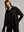 Shelby Interlock Shirt