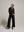 Cassie Interlock Pant