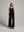 Cassie Interlock Pant