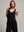 Tina Scoop Tank