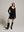 Viv Scoop Longsleeve