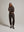 Sebi Sweatpant