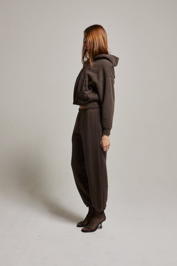 Sebi Sweatpant