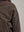 Rosie Cropped Zip-Up Hoodie