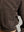 Rosie Cropped Zip-Up Hoodie