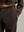 Sebi Sweatpant