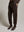 Sebi Sweatpant
