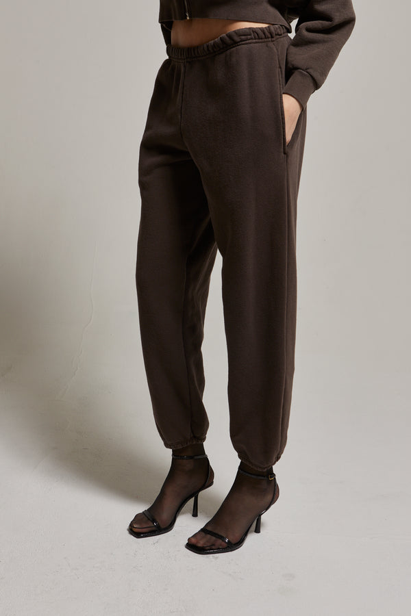 Sebi Sweatpant