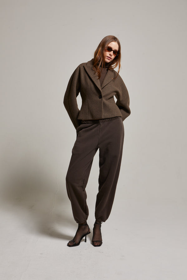 Bethany Blazer