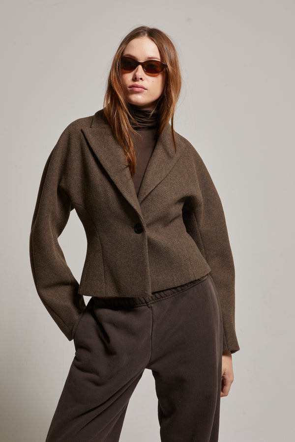 Bethany Blazer