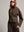 Bethany Blazer