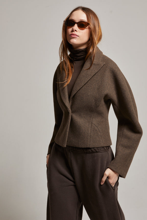 Bethany Blazer