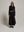 Kate Poplin Pleated Skirt