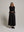 Kate Poplin Pleated Skirt