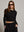 Kennedy Ribbed Cardigan