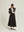 Kate Poplin Pleated Skirt