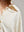 Shelby Interlock Shirt