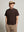 Noah Tencel Supima Tee