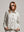 Felix Fleece Jacket
