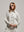 Felix Fleece Jacket